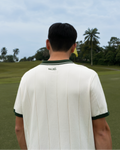 Dune Knit Top - Men