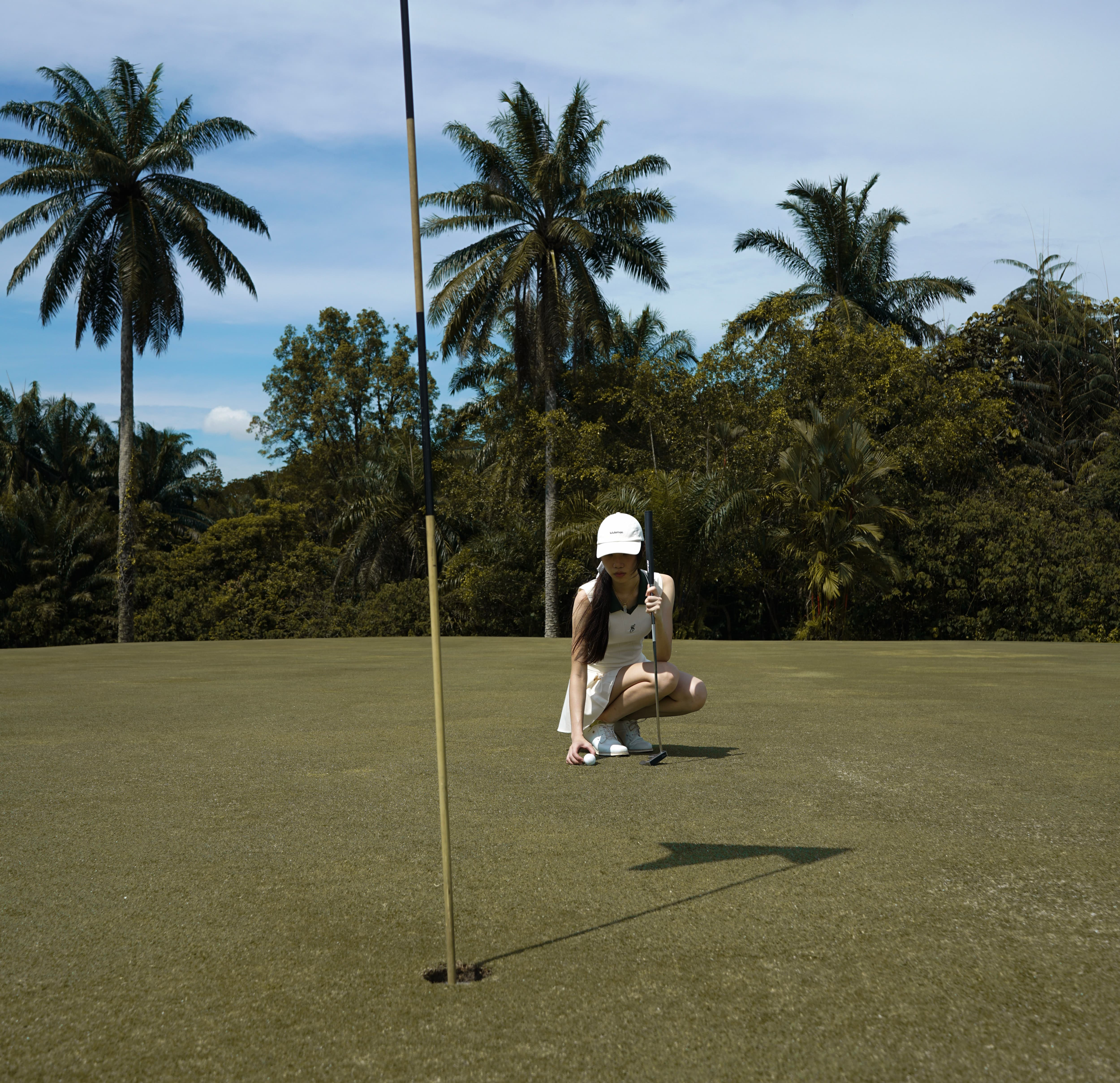 [Pick] Lining Ball 3 (5) (1).jpg__PID:a9dec0dd-36e9-4108-aa54-18ef5f037eb2