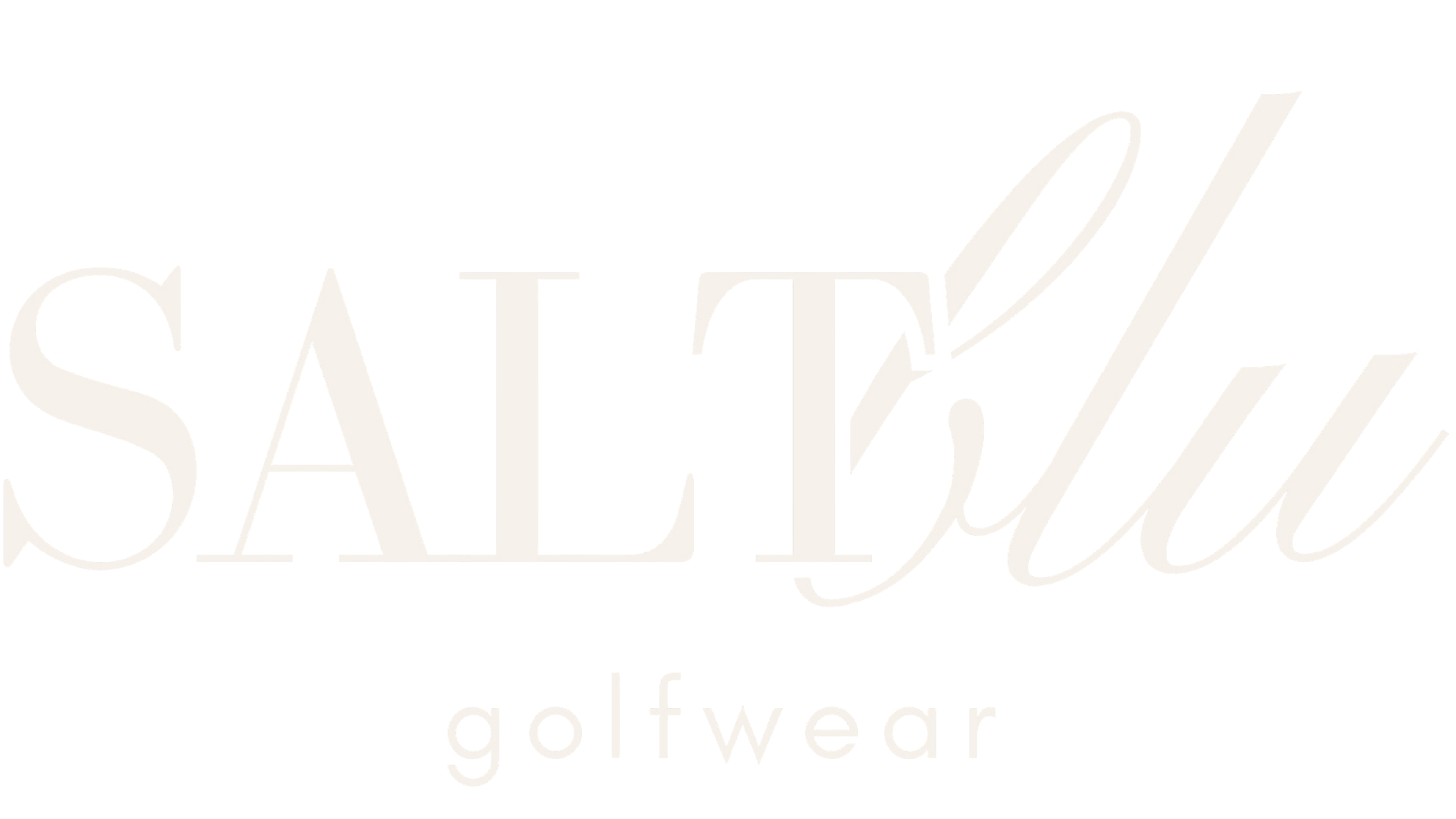 My Store